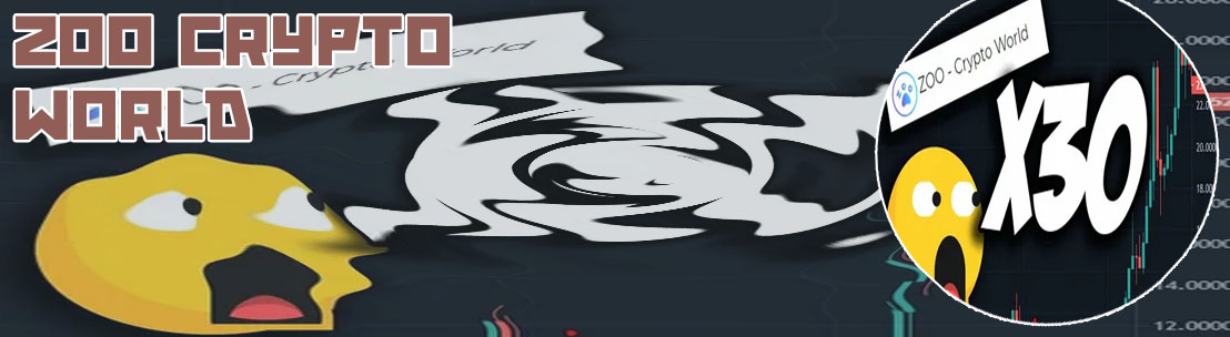 Zoo crypto